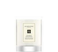 Jo Malone Lime Basil and Mandarin Scented Candle - 2.1 oz Candle
