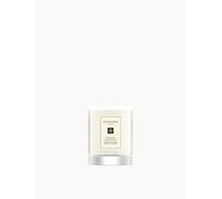 Jo Malone London Lime Basil & Mandarin Travel Candle 65g