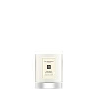 Jo Malone London Lime Basil & Mandarin Travel Candle 65g