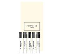 Jo Malone London Limited Edition Cologne Discovery Collection - Travel Size