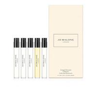 Jo Malone London Limited Edition Cologne Discovery Collection - Travel Size Gift Set (5 x 1.5ml)