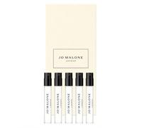Jo Malone London Limited Edition Cologne Intense Discovery Collection Luxury Unisex Fragrance Gift Set (5 x 1.5ml)