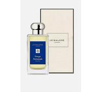 Jo Malone London LIMITED EDITION ORANGE MARMALADE 100ml BOXED SOLD OUT