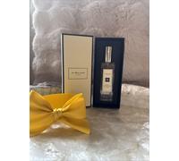 Jo Malone London LIMITED EDITION ORANGE MARMALADE 30ml BOXED