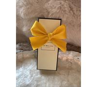 Jo Malone London BlackBerry & Bay Cologne 30ML NEW FRESH AUTHENTIC