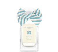 Jo Malone London Limited Edition Wood Sage & Sea Salt Cologne 100ml