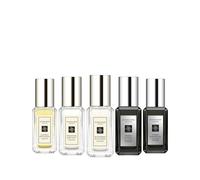 Jo Malone London Men's Cologne Collection Eau de Cologne 5x9ml Spray