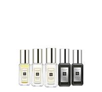 JO Malone London Mens Cologne Collection, Fragrance, Male Scent