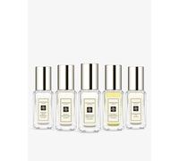 Jo Malone London Cologne Collection