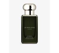 Jo Malone London Cypress & Grapevine Cologne Intense 30ml
