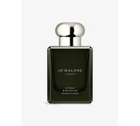 Jo Malone London Mens Jo Malone London Cypress & Grapevine Cologne Intense 50ml