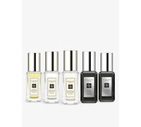 Jo Malone London Men's Cologne Collection