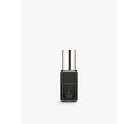 Jo Malone London Red Hibiscus Cologne Intense 9ml