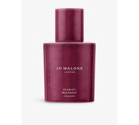 Jo Malone London Scarlet Beetroot Cologne 30ml