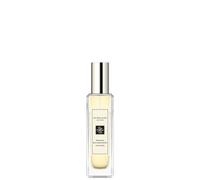 Jo Malone Mimosa and Cardamom Eau de Cologne Spray 30ml