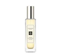 JO Malone London Mimosa and Cardamom Cologne - Clear