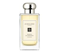 Jo Malone London Mimosa & Cardamom