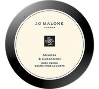 Jo Malone London Mimosa & Cardamom Body cream 175 ml