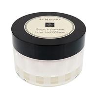 Jo Malone London Mimosa & Cardamom Body Crème 175ml