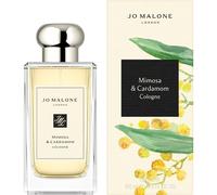 Jo Malone London Mimosa & Cardamom Cologne 100 ml