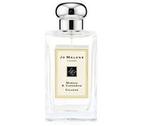 Jo Malone London Mimosa & Cardamom Cologne 100ml