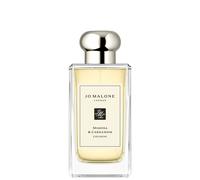 Jo Malone London Mimosa & Cardamom Cologne - 100ml