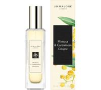 Jo Malone London Mimosa & Cardamom Cologne 30 ml