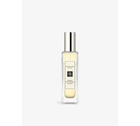 Jo Malone London Mimosa & Cardamom Cologne 30ml