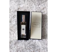 Jo Malone Mimosa and Cardamom Eau de Cologne Spray 30ml