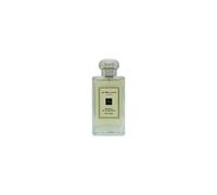 Mimosa & Cardamom by Jo Malone Eau de Cologne Spray 100ml
