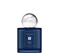 Jo Malone London Moonlit Camomile Night 100ml Cologne 100ml