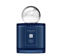 Jo Malone London Moonlit Camomile Night Cologne, Cologne, 100Ml
