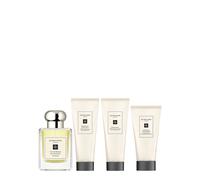 JO Malone London Mr Malone Travel Collection, Fragrance, Wood