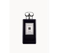 Jo Malone London Myrrh & Tonka Cologne Intense 100ml