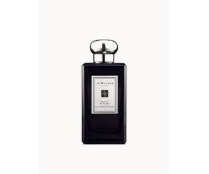 Jo Malone London Myrhh and Tonka Cologne Intense 100ml