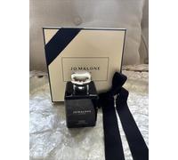 Jo Malone London Myrrh & Tonka Cologne Intense 50Ml