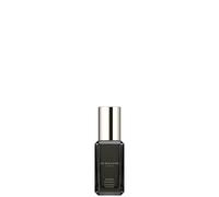 Jo Malone London Myrrh & Tonka Velvet Rose & Oud Cologne Intense 9ml