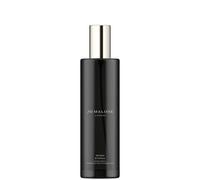 Jo Malone London Myrrh and Tonka Room Spray 100ml