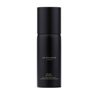 Jo Malone London Myrrh & Tonka All Over Body Spray 125ml