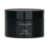 Jo Malone London Myrrh & Tonka Body Creme 200ml
