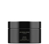 Jo Malone London Myrrh & Tonka Body Crème 200ml