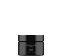Jo Malone London Myrrh & Tonka Body Crème 50ml