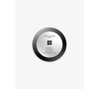 Jo Malone London Myrrh and Tonka Body Crème 50ml