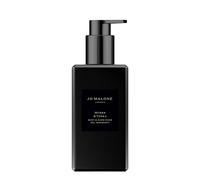 JO Malone London Myrrh & Tonka Body & Hand Wash