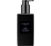 Jo Malone London Myrrh & Tonka Body & Hand Wash 250ml