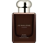 Jo Malone London Myrrh & Tonka Cologne Intense 10 ml