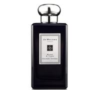 Jo Malone London Myrrh & Tonka Cologne Intense 100ml