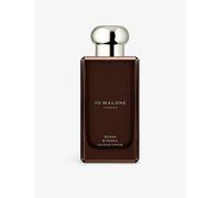 Jo Malone London Myrrh and Tonka Cologne Intense Various Sizes - 100ml