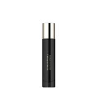 Jo Malone London Myrrh & Tonka Cologne Intense 10ml