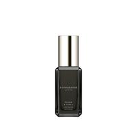 JO Malone London Myrrh & Tonka Cologne Intense